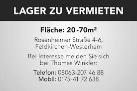 Jetzt ta lesen und bis zu 80 € prämie sichern! Https Feldkirchen Westerham De Images Com Arismartbook Download 3 2004 Gmoabriaf Pdf