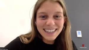 Fireside Chats — AMPATH Kenya