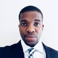 Mark Westergaard Email & Phone Number