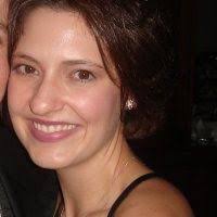 Amy Griggs (aygriggs)