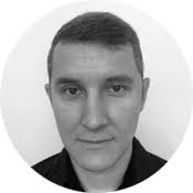 Israeli Agricultural Export