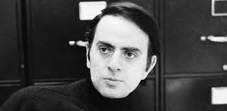 Como a ciência de Isaac Newton me ajudou a ser uma pessoa melhor.