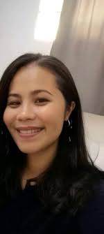 Candlepin Bowling Teams and Rosters