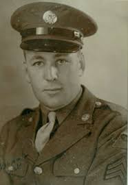 Walter Czeck Obituary February 24, 2017