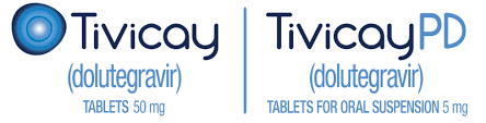 A Treatment Option | TIVICAY (dolutegravir)