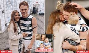 Browse 1,326 gary rohan stock photos and images available, or start a new search to explore more stock photos and images. Madi Bennett Is The Woman Who Stole Gary Rohan S Heart While He Was Married Daily Mail Online