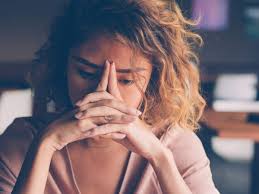We did not find results for: Depression Symptoms à´µ à´· à´¦à´¤ à´¤ à´¨ à´± à´ˆ à´²à´• à´·à´£à´™ à´™à´³ à´•à´£ à´Ÿ à´² à´² à´¨ à´¨ à´¨à´Ÿ à´• à´•à´° à´¤ Never Miss These Signs And Symptoms Of Depression Samayam Malayalam