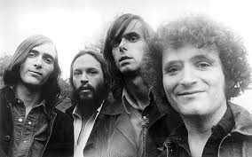 Quicksilver Messenger Service - Wikipedia