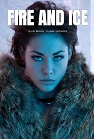 Fire and Ice (Short 2009)