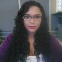 20+ perfiles de «Nanci Gonzalez»