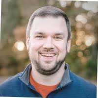 Billy Duvall Email & Phone Number