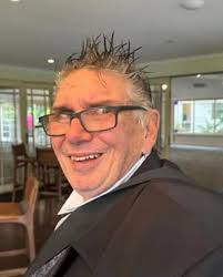 Vale Darren Anderson It is with much sadness that I write to notify the  Stratford community of the sudden passing of former Stratford resident  Darren Anderson at the age of 52 years