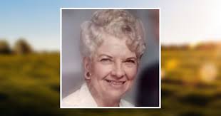 Janice Peischel Obituary July 4, 2020