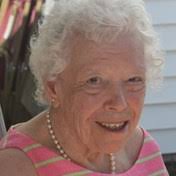 Kaler Family Obituaries