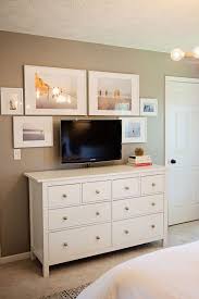A West Michigan Style Blog Home Tour My Master Bedroom With Havenly Home Bedroom Home Decor Bedroom Design