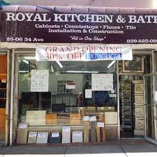 Royal bath and kitchen offers luxury for less in bathroom and kitchen fixtures, large selection of bathtubs, faucets, showers, sinks, toilets and more. Royal Kitchen Bath Royalkitchen15 Twitter