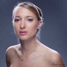 Marion Bonin Modèle (@marionboninmodele) • Facebook