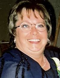 Barbary Nielsen (Barb) Obituary