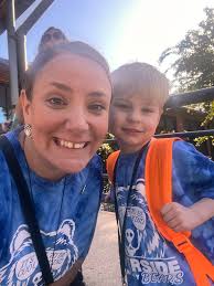 Riverside Elementary School...