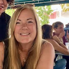 What item fits well with my couch and floors?