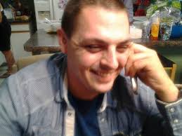 Discount Cabinet Warehouse, 1040 Ute Ave, Grand Junction, CO 81501, US