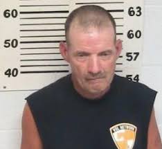 Drug Investigation leads to three arrests for multiple drug related charges 