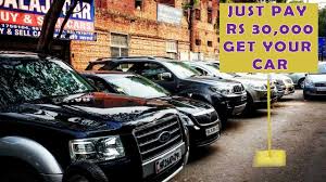 Sell your used maruti suzuki swift, toyota innova, mahindra scorpio, mg hector, hyundai i10. Second Hand Cars Market In Delhi Audi Bmw Fait Ford Honda Hyundai Jaguar Maruti Youtube