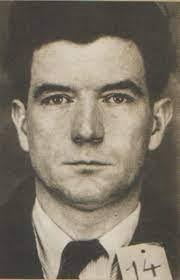 The 'Prosper' Disaster