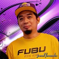 MARITES SISTERHOOD (Team Marites)