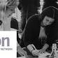 Women in Business Networking - London Chiswick event image