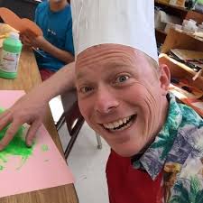 Danielle Towers (@dtowers23)