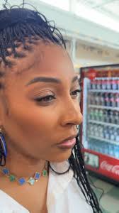 Bethany's stepdaughter tells her real mom what it's like having a White  StepMom