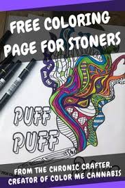 Get out in nature or workout. 100 Fun Things To Do While High Ideas In 2021 Fun Things To Do Crafts For Kids Activities For Kids