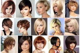 Jessica alba con i capelli a caschetto. Spopola Il French Bob Il Caschetto Corto Alla Francese Per L Autunno 2020