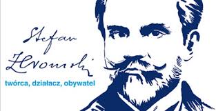 Zaproszenie na konferencję