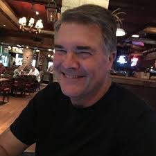 David Goering's Instagram, Twitter & Facebook