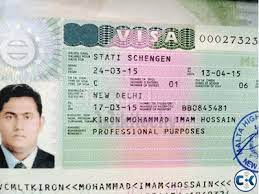 To report the death, serious injury, or arrest of a u.s. Visa Visa Malta Complete Information Types Fees Eligibility Process