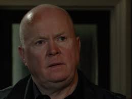EastEnders fans in STITCHES after this brilliant Phil Mitchell moment