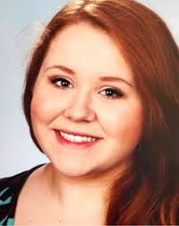 Crescent City school briefs for April 29, 2015