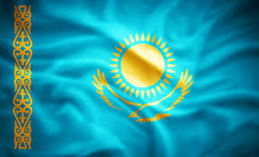 «qazaqstan» (қазақстан / казахстан / kazakhstan) — бүгінгі таңда ол еліміздегі ең ірі медиа құрылым. 76 768 Kazakhstan Stock Photos Images Download Kazakhstan Pictures On Depositphotos