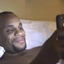 i hate everything about this