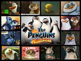 Check spelling or type a new query. 44 Penguin Character Wallpaper On Wallpapersafari