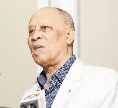 02222023 NEWS, SPORT AND BUSINESS by tribune242