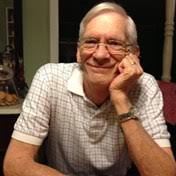 Melton Family Obituaries