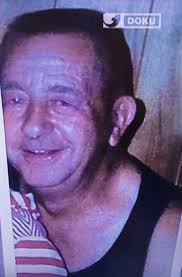 Thurman Ray Ratliff (1933-2002)