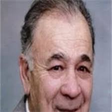 Obituary information for Robert Lyman Purcell