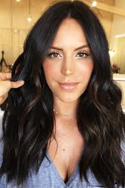 Erika Rothman (erikahaleyrothm)