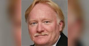 Dean Carmen Nasuti Obituary