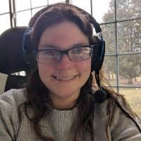 10 "Rebecca Igel" profiles