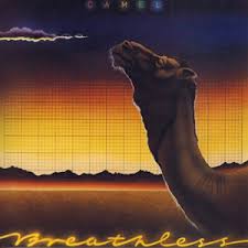 Music inspired by the snow goose tracklist. Breathless Camel Album Wikipedia